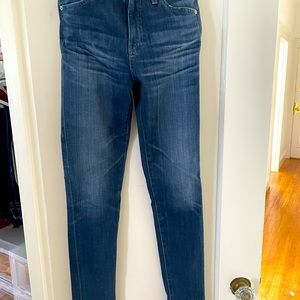 AG Women’s Jeans